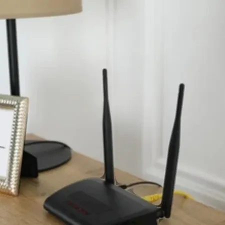 Apartman Park App Vrnjačka Banja