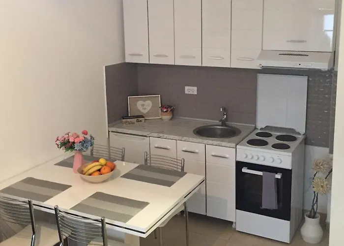 Park App Vrnjačka Banja