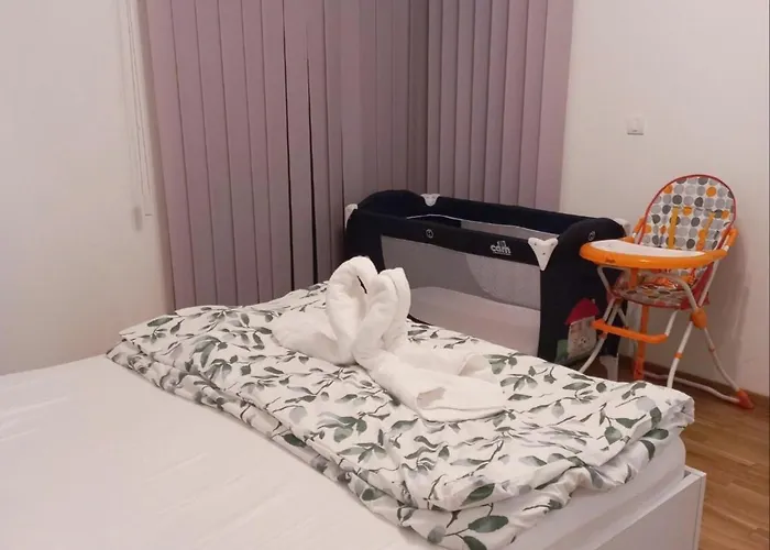 아파트 Park App *